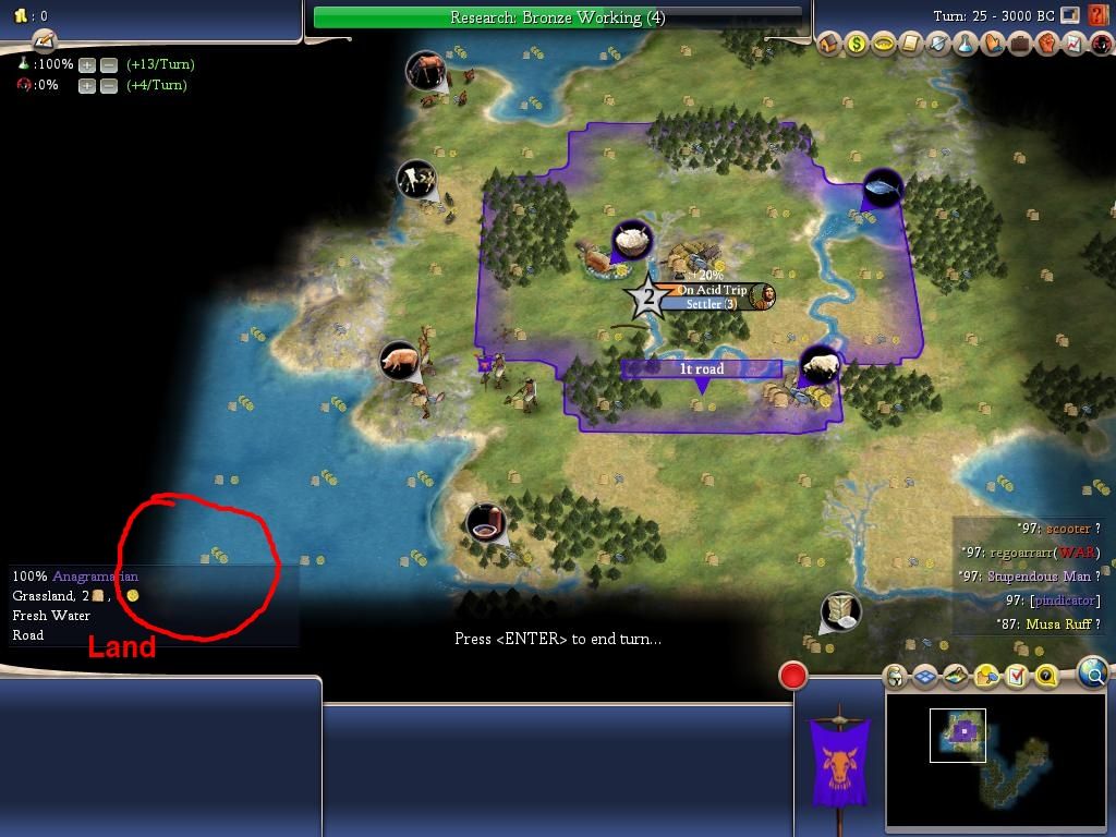 [Image: pbem45v-turn025-moreland.jpg]