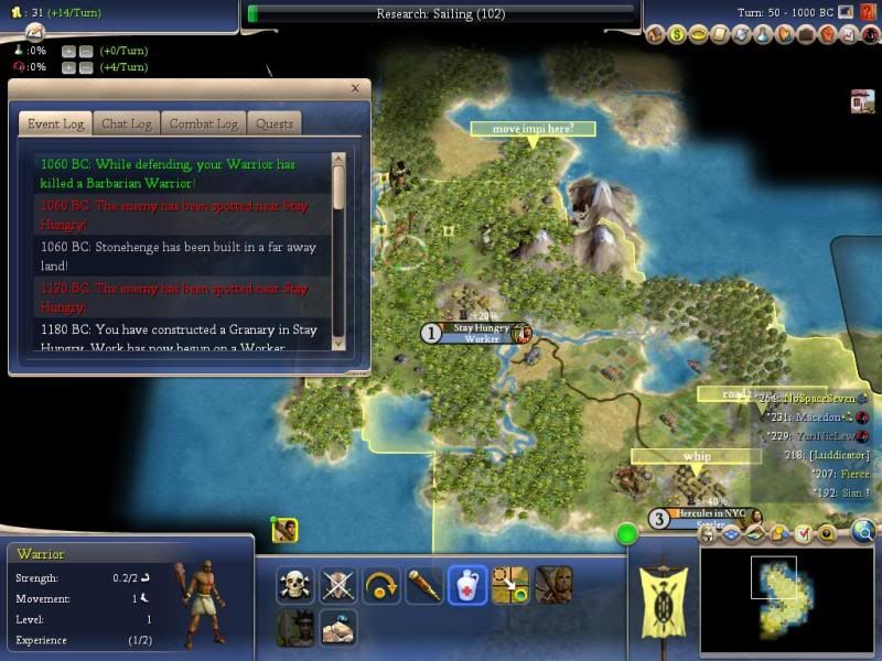 [Image: Turn050-1000bc-interturn.jpg]