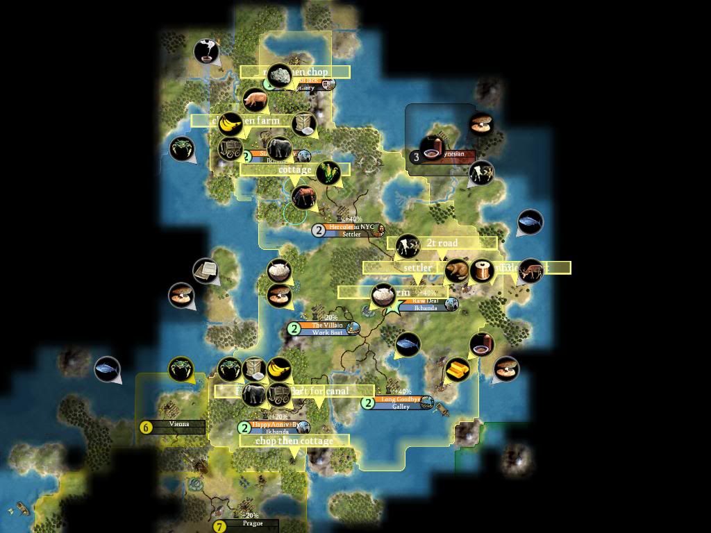 [Image: Turn057-720BC-empireshot.jpg]