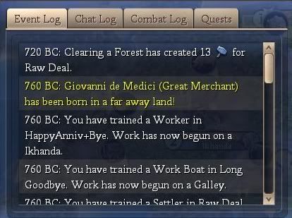 [Image: Turn057-720BC-foreigngrmerch.jpg]