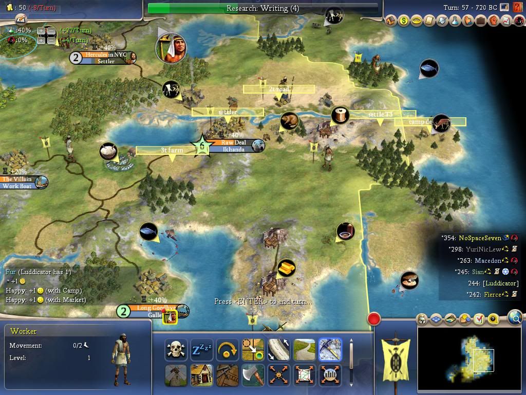 [Image: Turn057-720BC-newsettler.jpg]