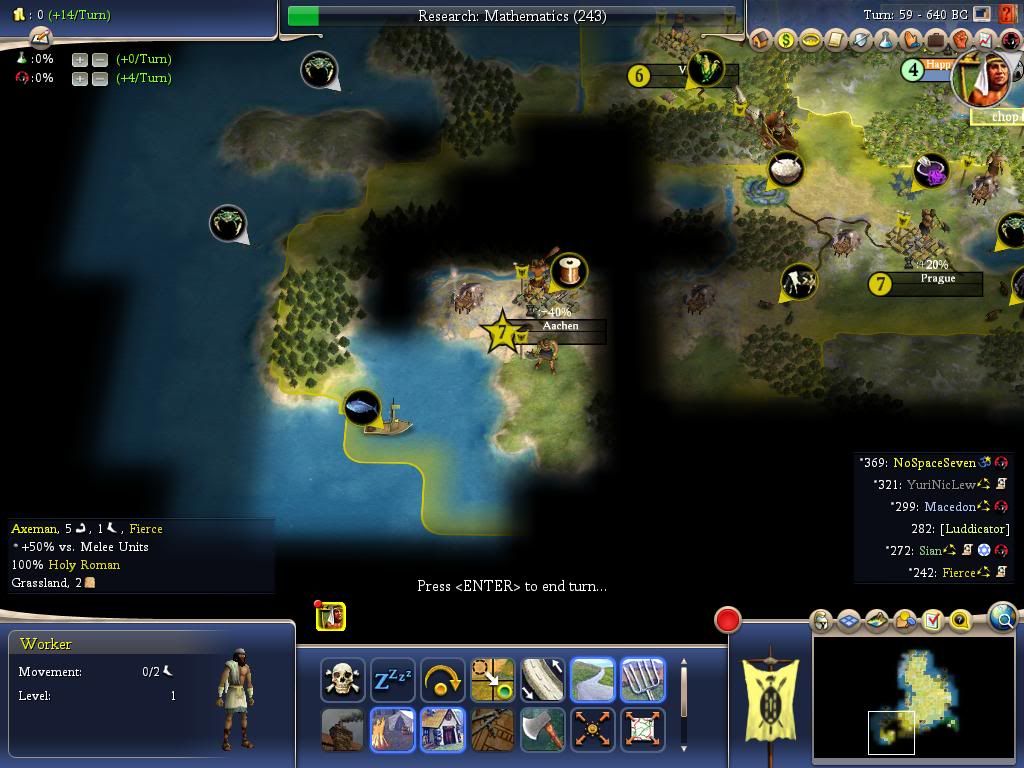 [Image: Turn059-640BC-Fierce.jpg]