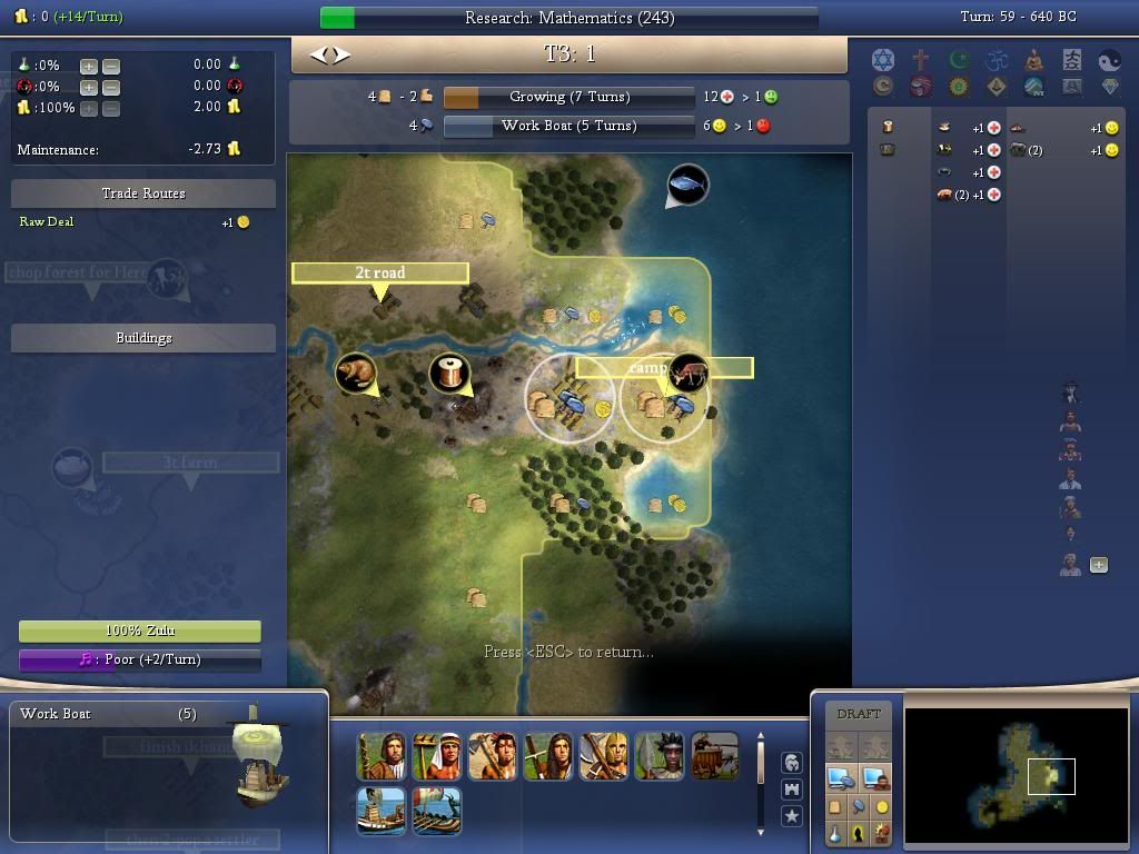 [Image: Turn059-640BC-T3.jpg]