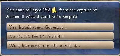 [Image: pbem23-turn099-aachencaptured.jpg]