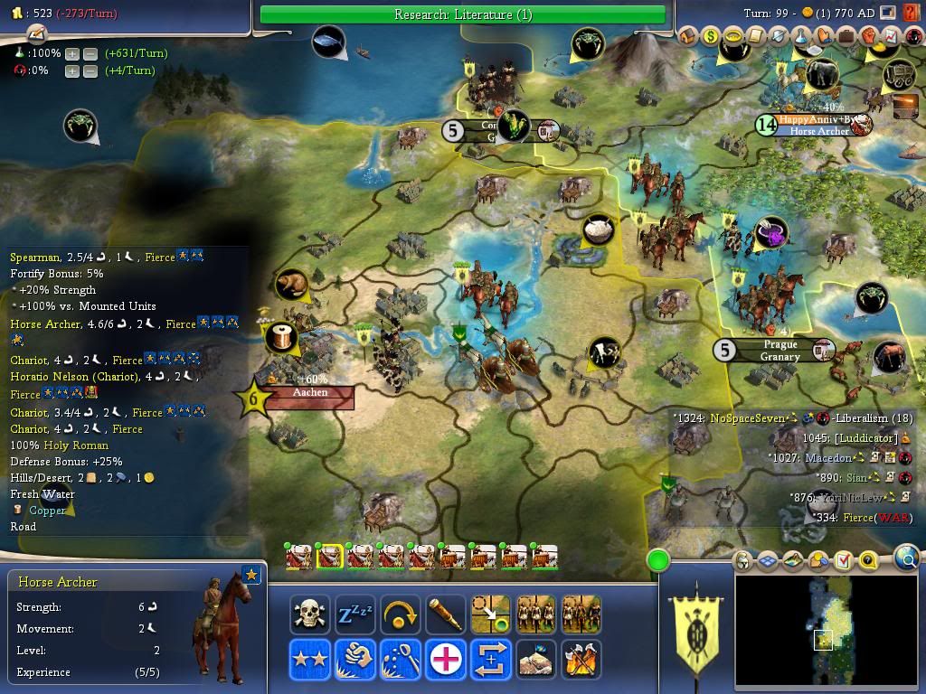 [Image: pbem23-turn099-battlefieldaachen.jpg]