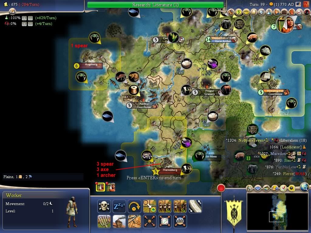 [Image: pbem23-turn099-battlefieldpostturn.jpg]