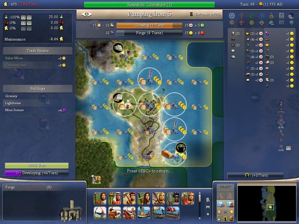 [Image: pbem23-turn099-moaicity.jpg]