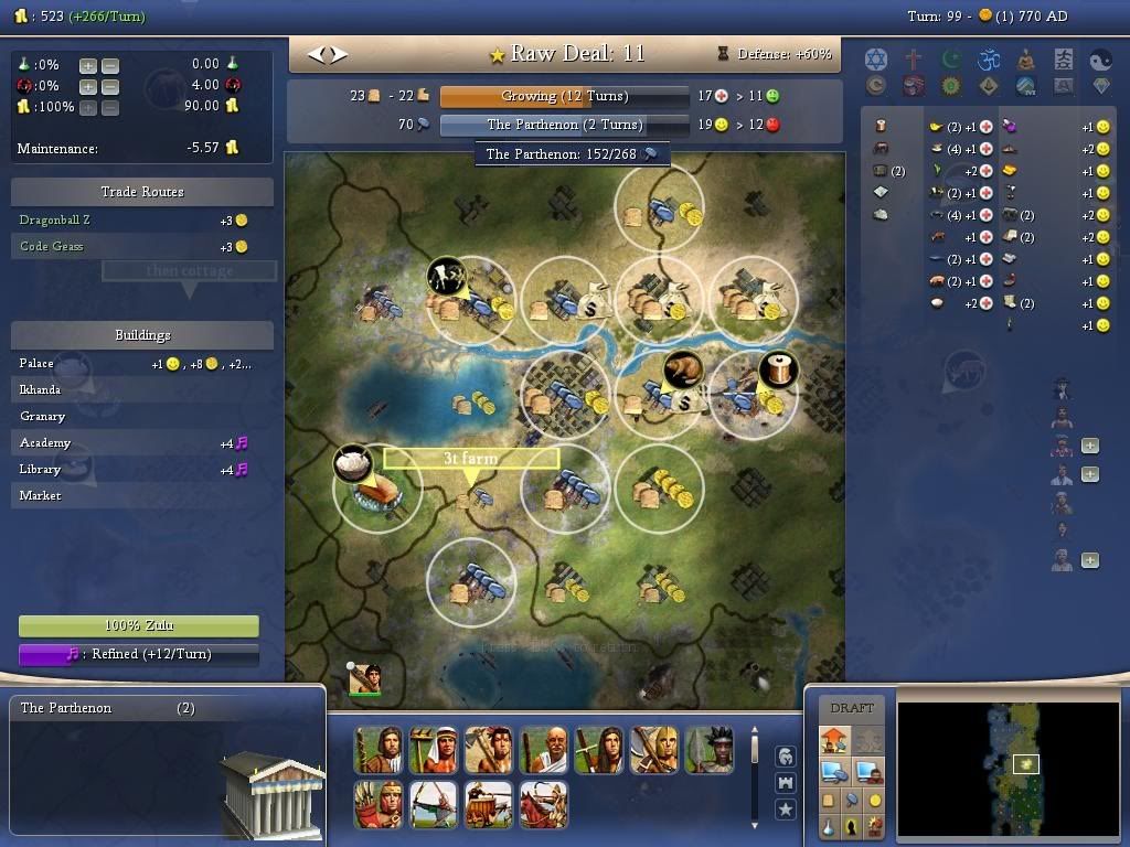 [Image: pbem23-turn099-parthenonmicro.jpg]