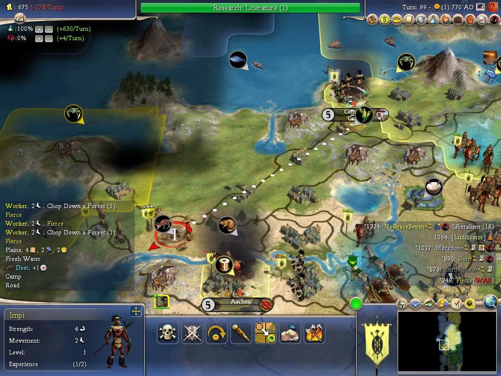 [Image: pbem23-turn099-workercapture.jpg]