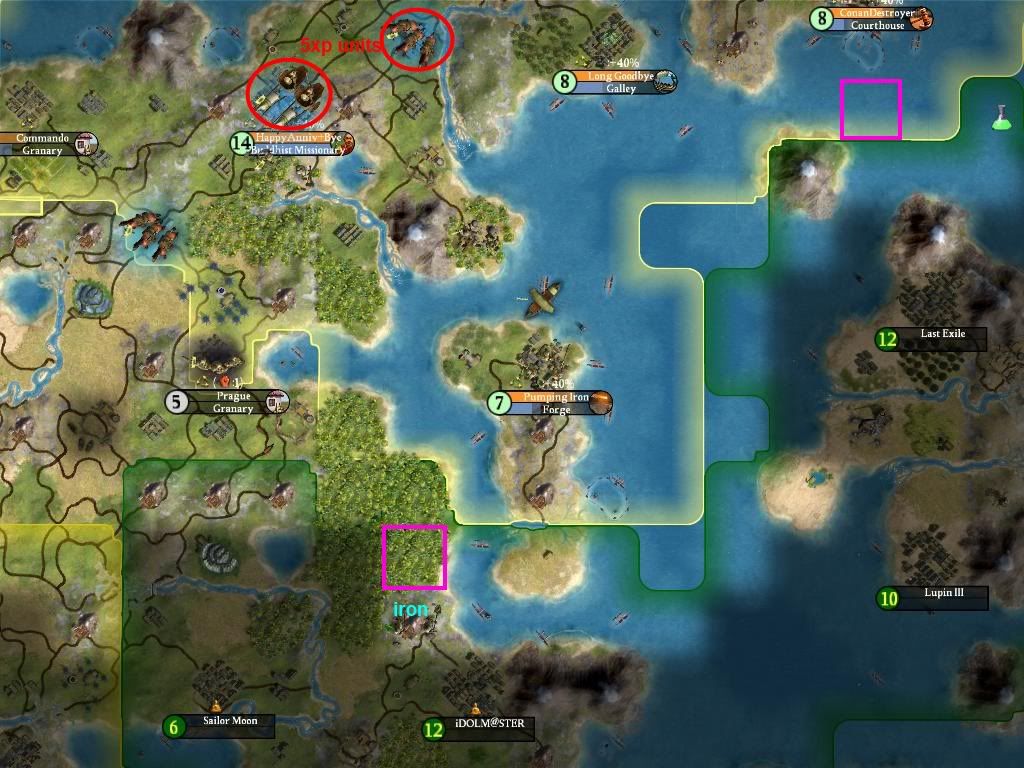 [Image: pbem23-turn102-scoutingsian.jpg]