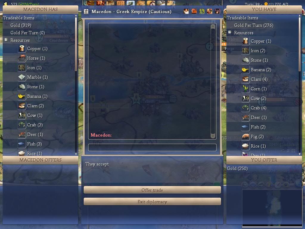 [Image: pbem23-turn99-mackotiextortsus.jpg]