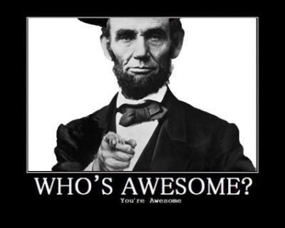 [Image: pb7-awesome-lincoln1.jpg]