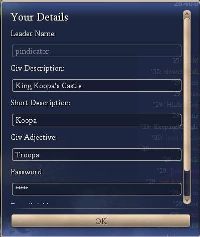 [Image: pb7-turn002-civdetails.jpg]