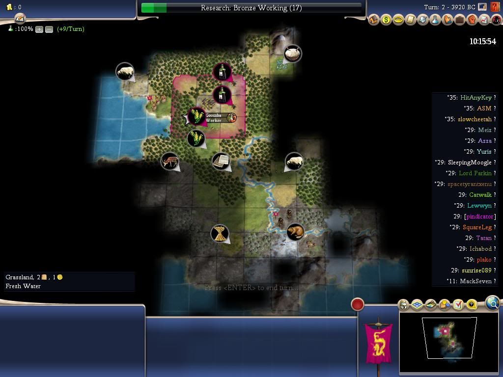 [Image: pb7-turn002-empire.jpg]