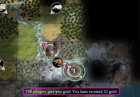 [Image: pb7-turn003-2ndhut.jpg]