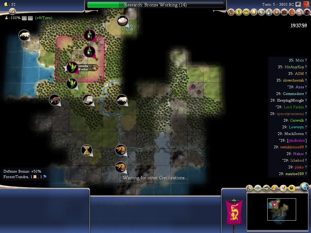 [Image: pb7-turn005-scouting.jpg]