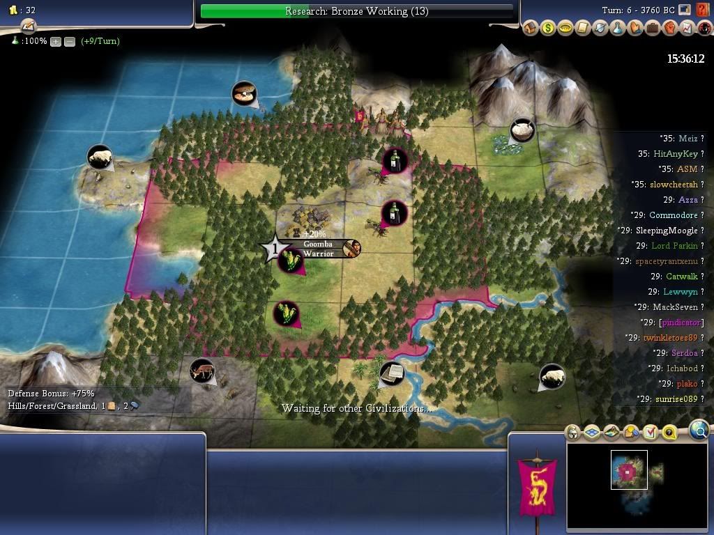 [Image: pb7-turn006-borderspop.jpg]