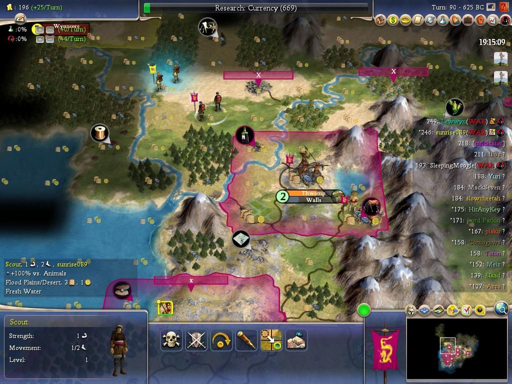 [Image: pb7-turn090-sunrisefindsme.jpg]