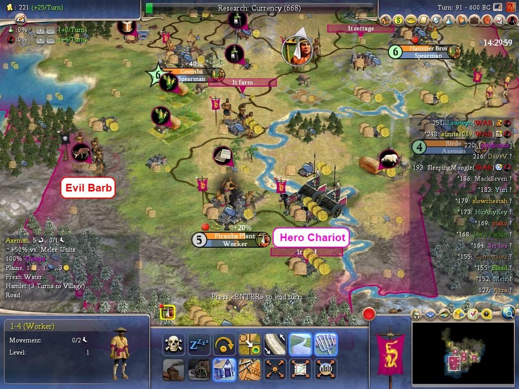 [Image: pb7-turn091-barb.jpg]