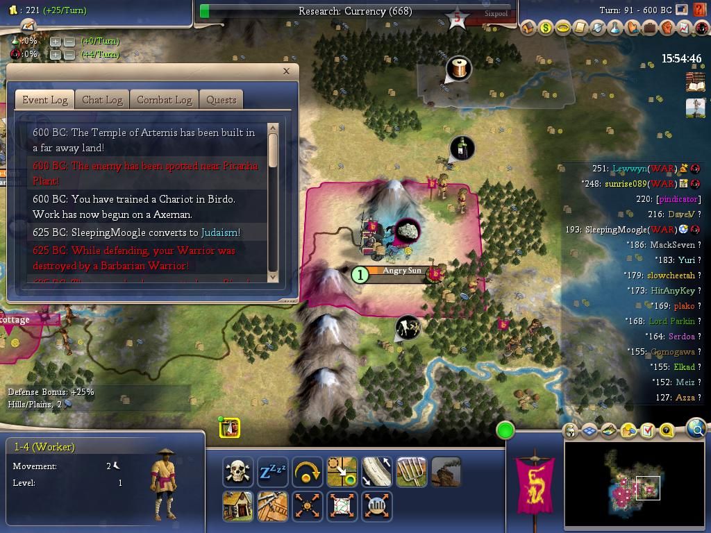 [Image: pb7-turn091-moogle.jpg]