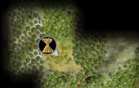 [Image: pb7-turn102-sunrisesdebt.jpg]