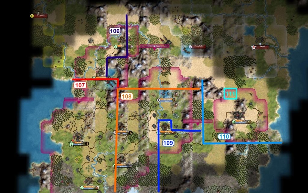 [Image: pb7-turn105-warplans.jpg]