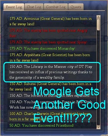 [Image: pb7-turn122-events.jpg]