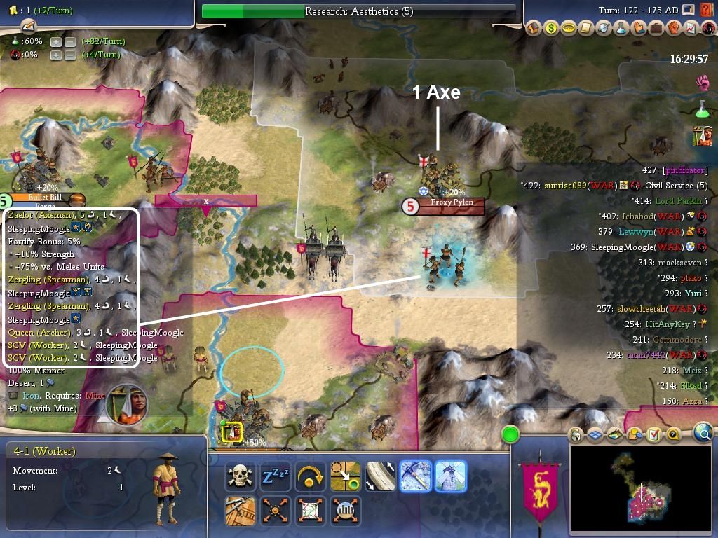 [Image: pb7-turn122-moogleborder.jpg]