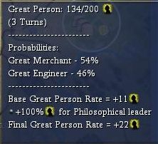 [Image: pb7-turn122-nextgoombagp.jpg]