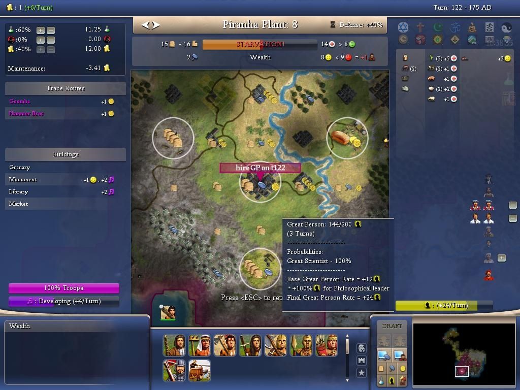 [Image: pb7-turn122-piranha.jpg]