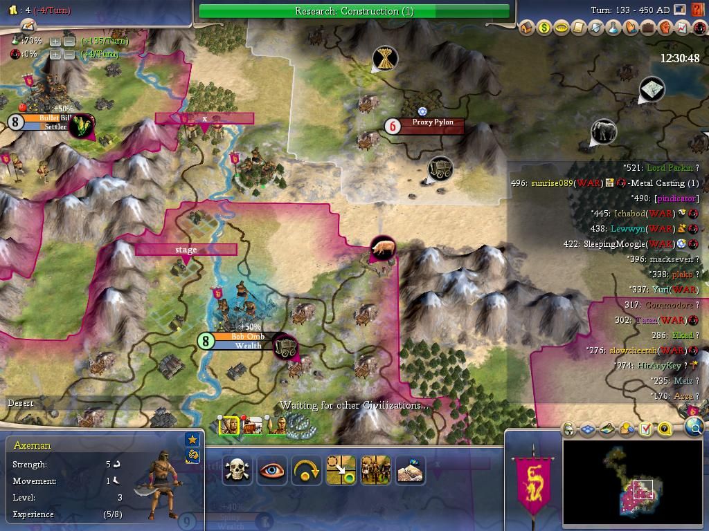 [Image: pb7-turn133-battlegroundpreview.jpg]