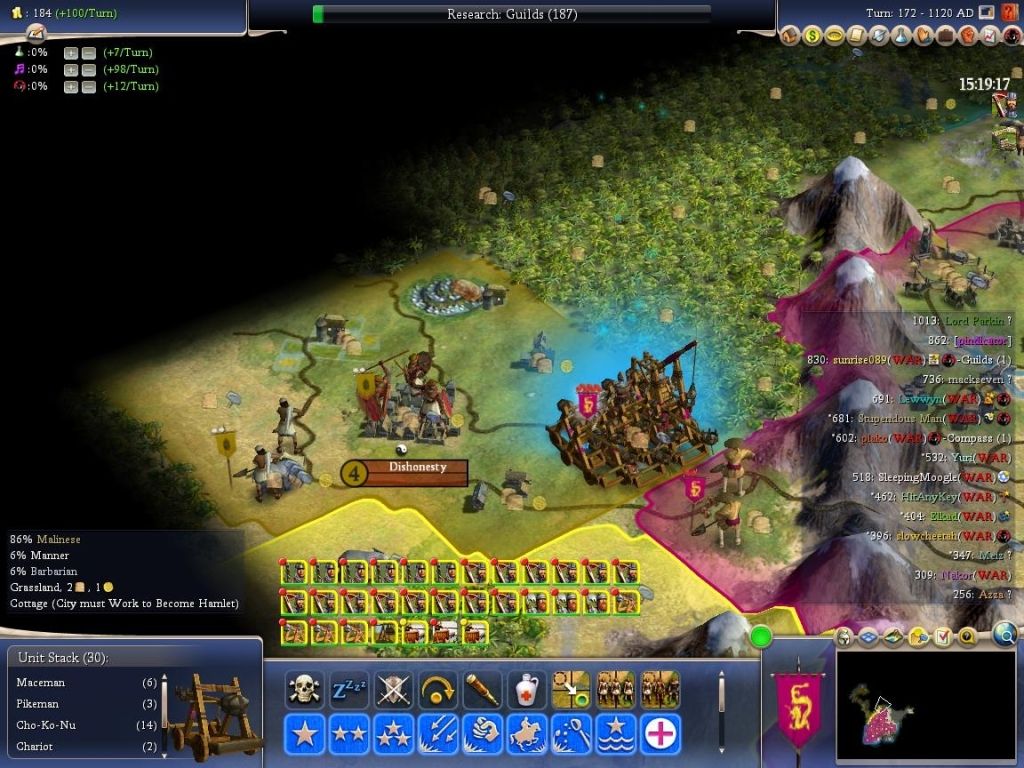 [Image: pb7-turn172-napbreaker.jpg]