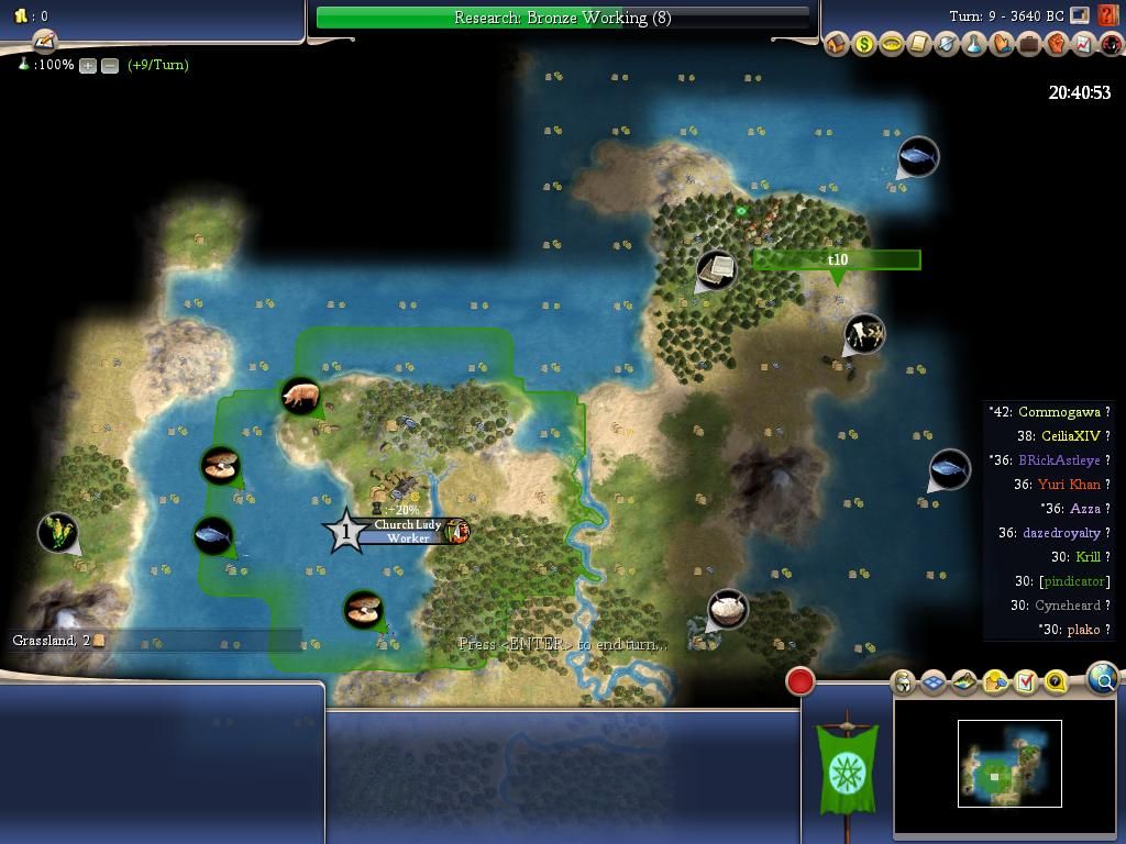 [Image: pb5-turn009-lands.jpg]