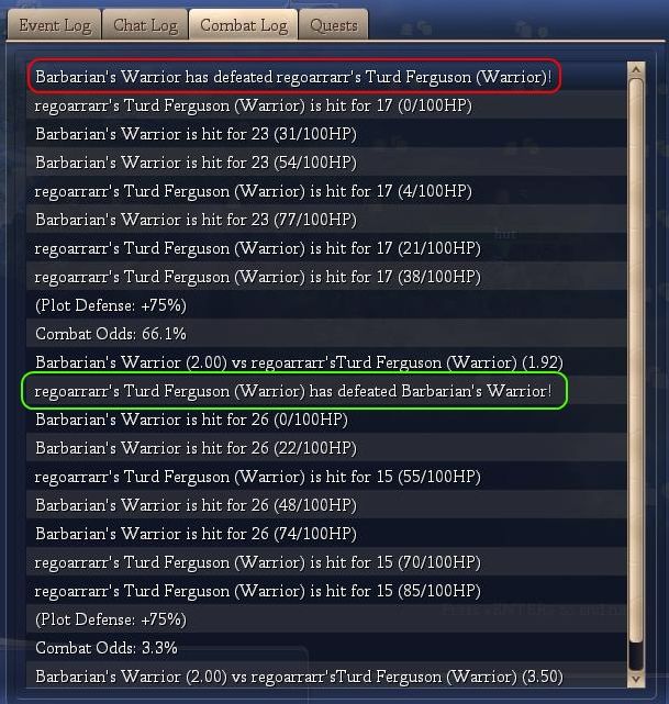 [Image: pb5-turn018-barbcombat.jpg]