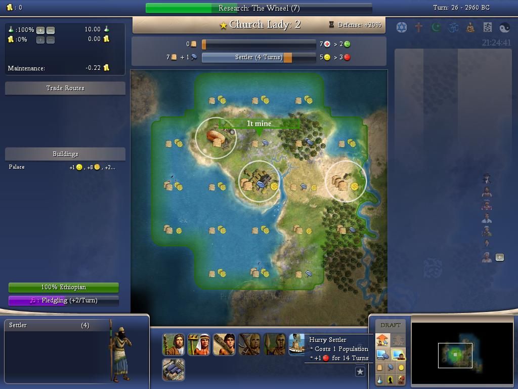 [Image: pb5-turn026-whipsettler.jpg]