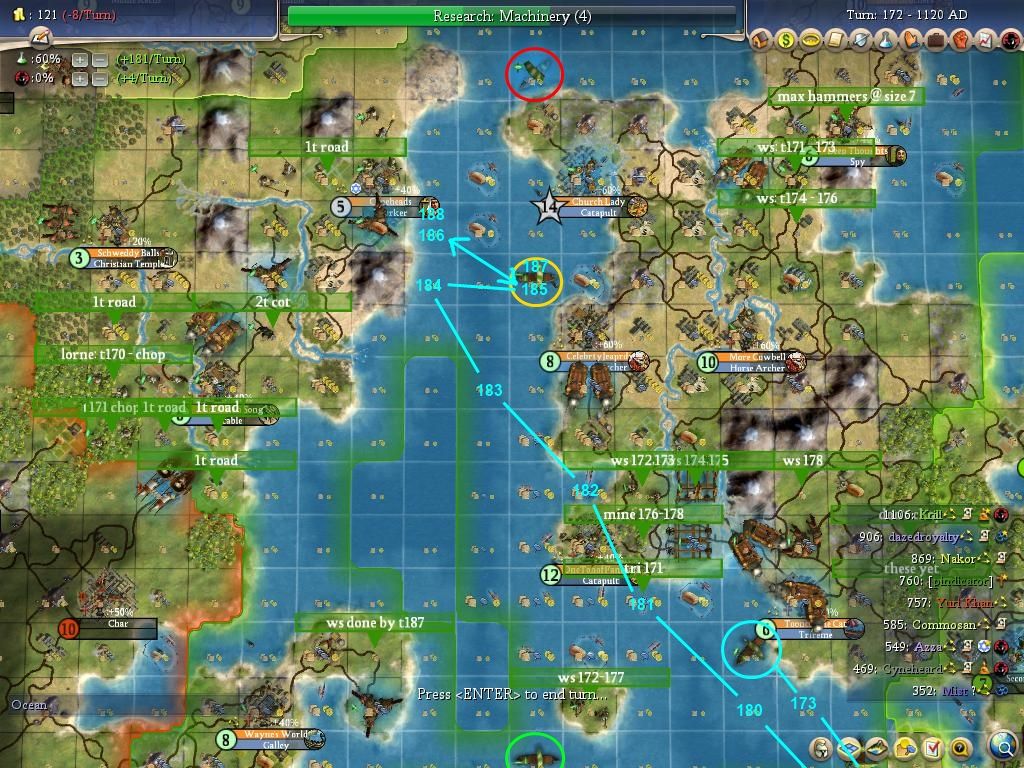 [Image: pb5-turn172-logisticsblue.jpg]