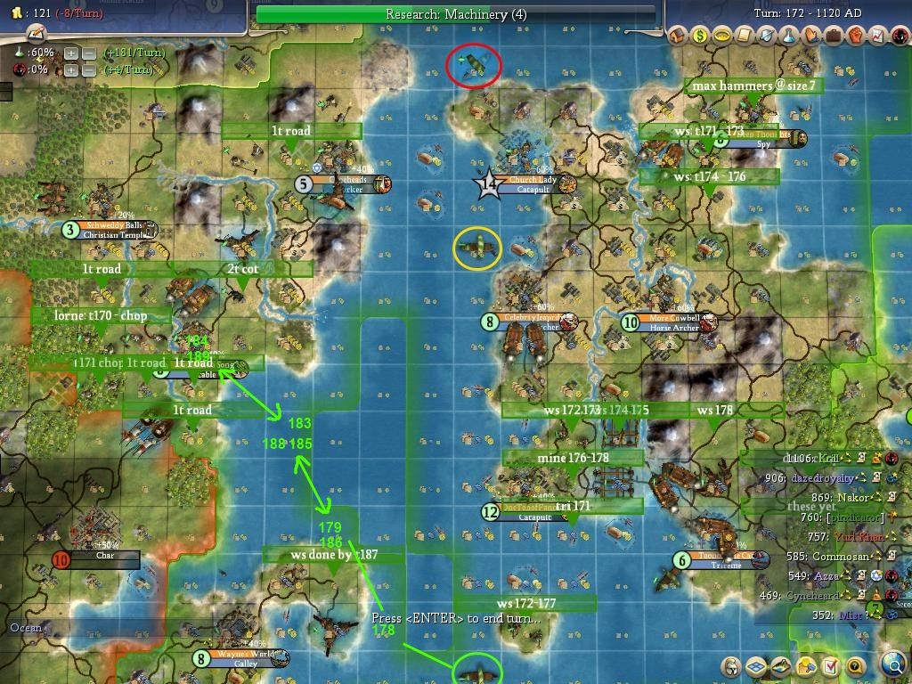 [Image: pb5-turn172-logisticsgreen.jpg]