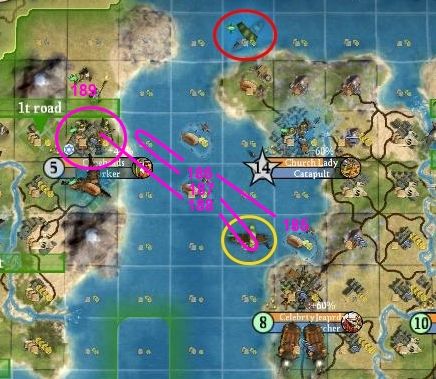 [Image: pb5-turn172-logisticspurple.jpg]