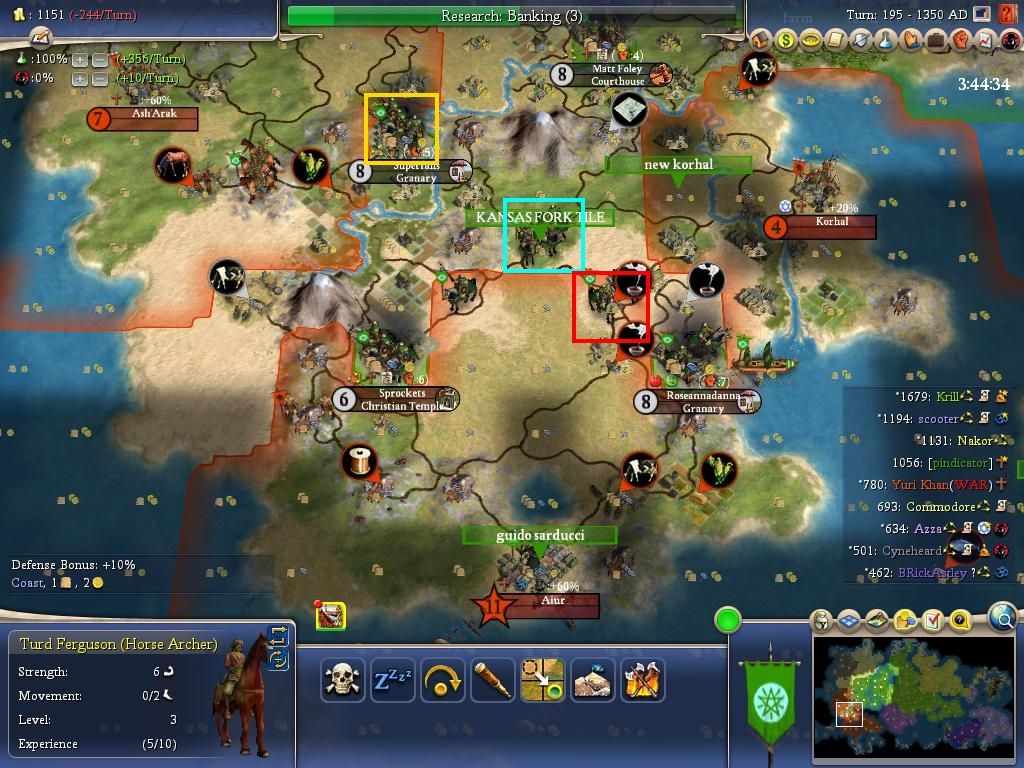 [Image: pb5-turn195-thesouth.jpg]