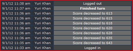 [Image: pb5-turn196-yuriwhips.jpg]