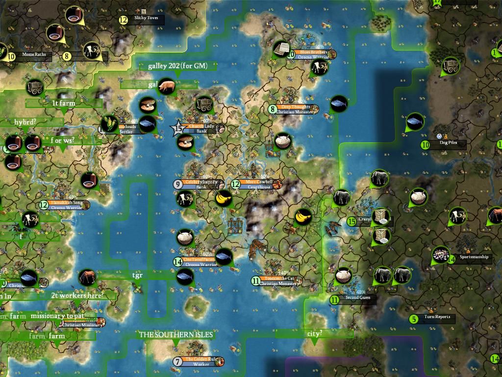 [Image: pb5-turn200-mainland.jpg]