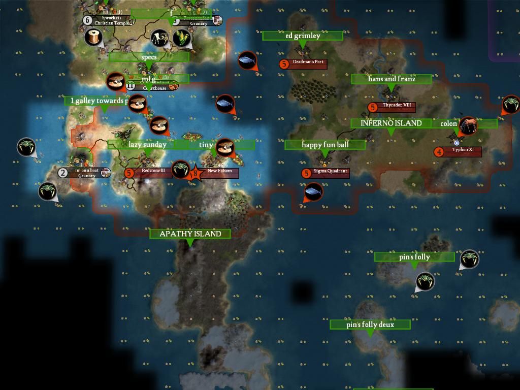 [Image: pb5-turn200-southernlands.jpg]