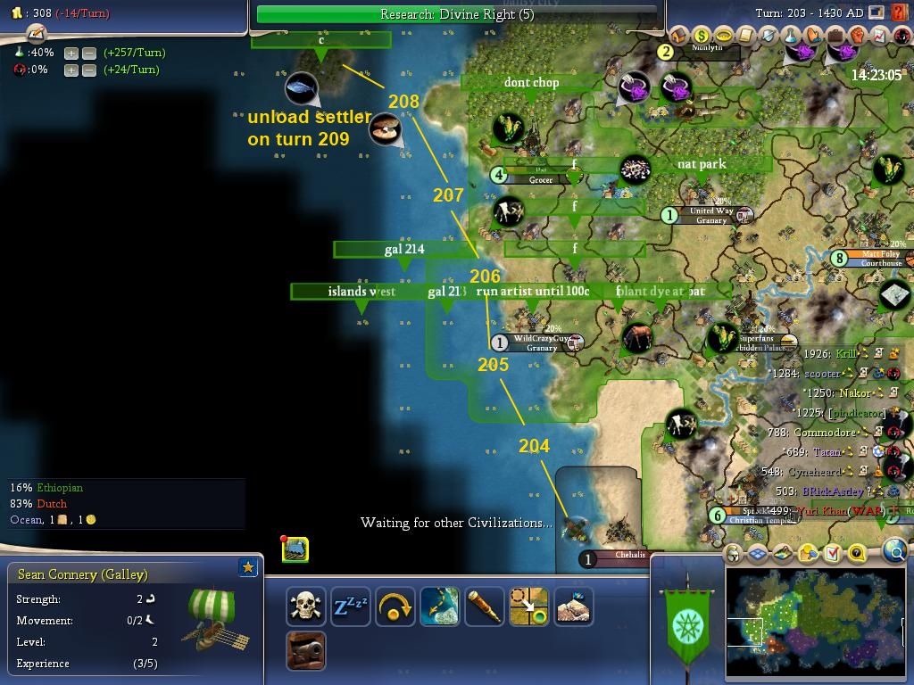 [Image: pb5-turn203-westernisland.jpg]