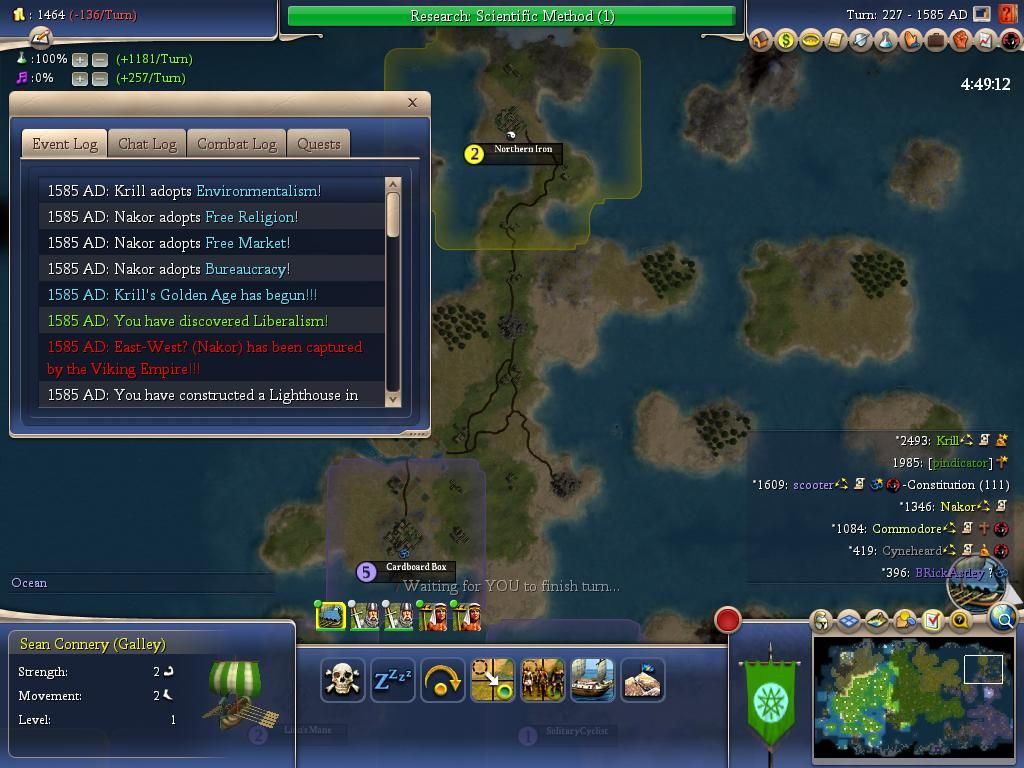 [Image: pb5-turn227-events_zpsd2441e50.jpg]