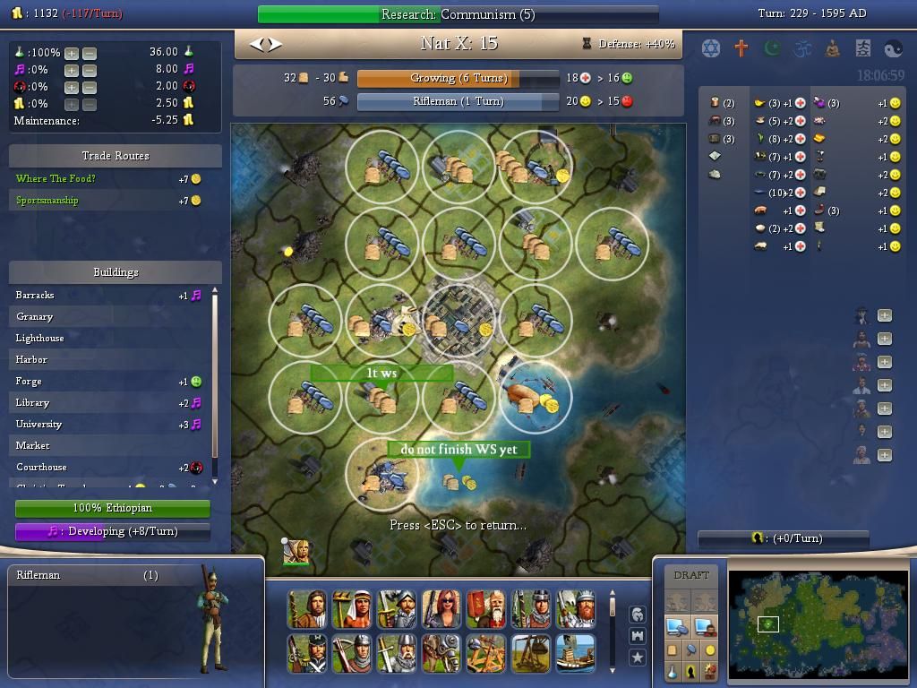 [Image: pb5-turn229-natx_zpsc06e73fb.jpg]