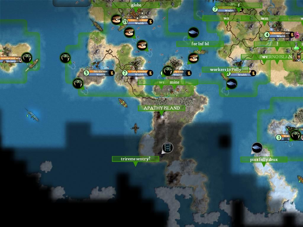 [Image: pb7-turn228-oilsouth_zps731f6134.jpg]