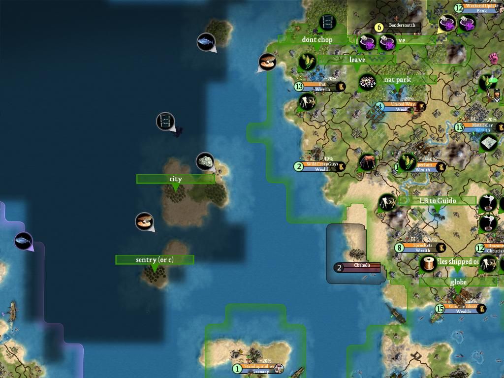 [Image: pb7-turn228-oilwest_zps302856c3.jpg]