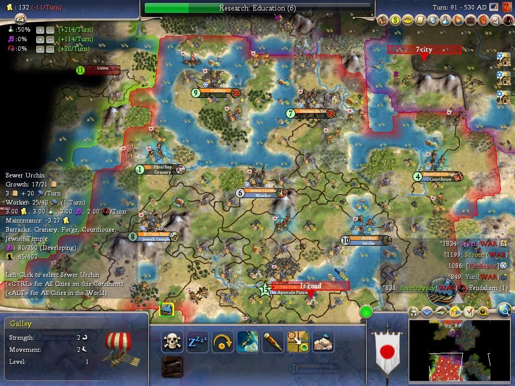 [Image: pbem39-north-1.jpg]