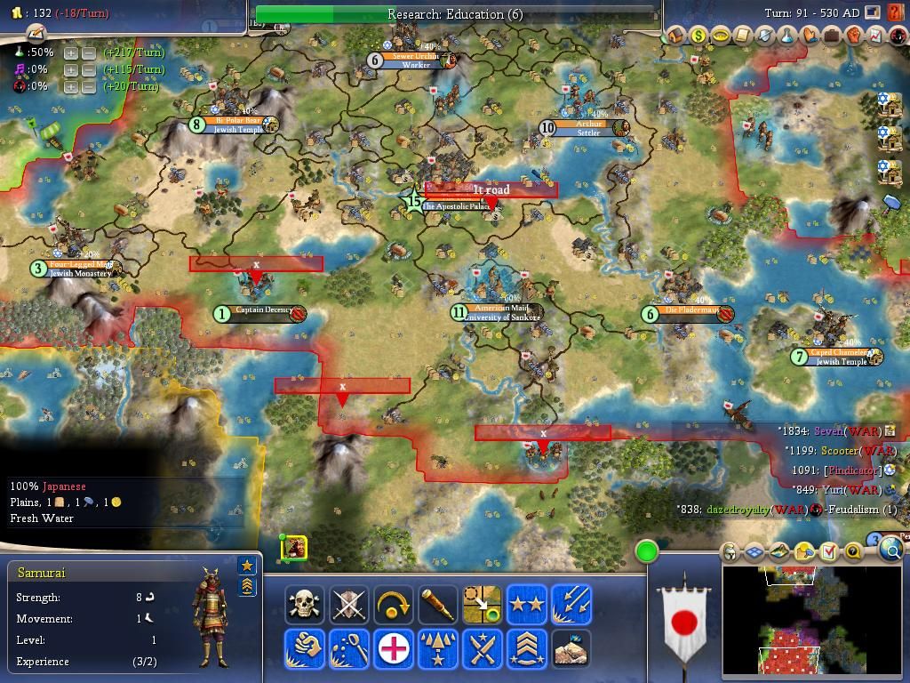 [Image: pbem39-south.jpg]