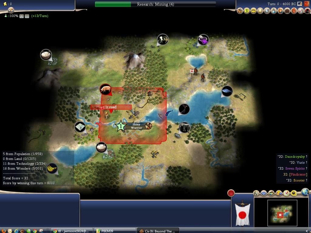 [Image: pbem39-turn000-lands.jpg]